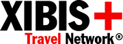 XIBIS+ Express Logo