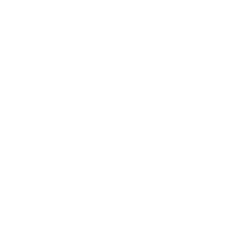 XIBIS+ Express